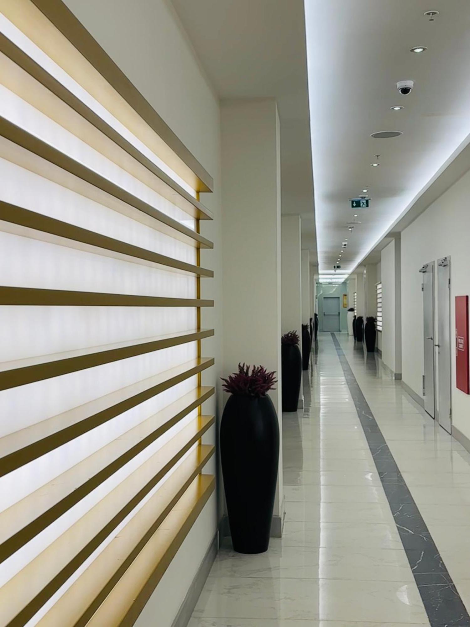 New Orbi Batumi Hotel Kültér fotó